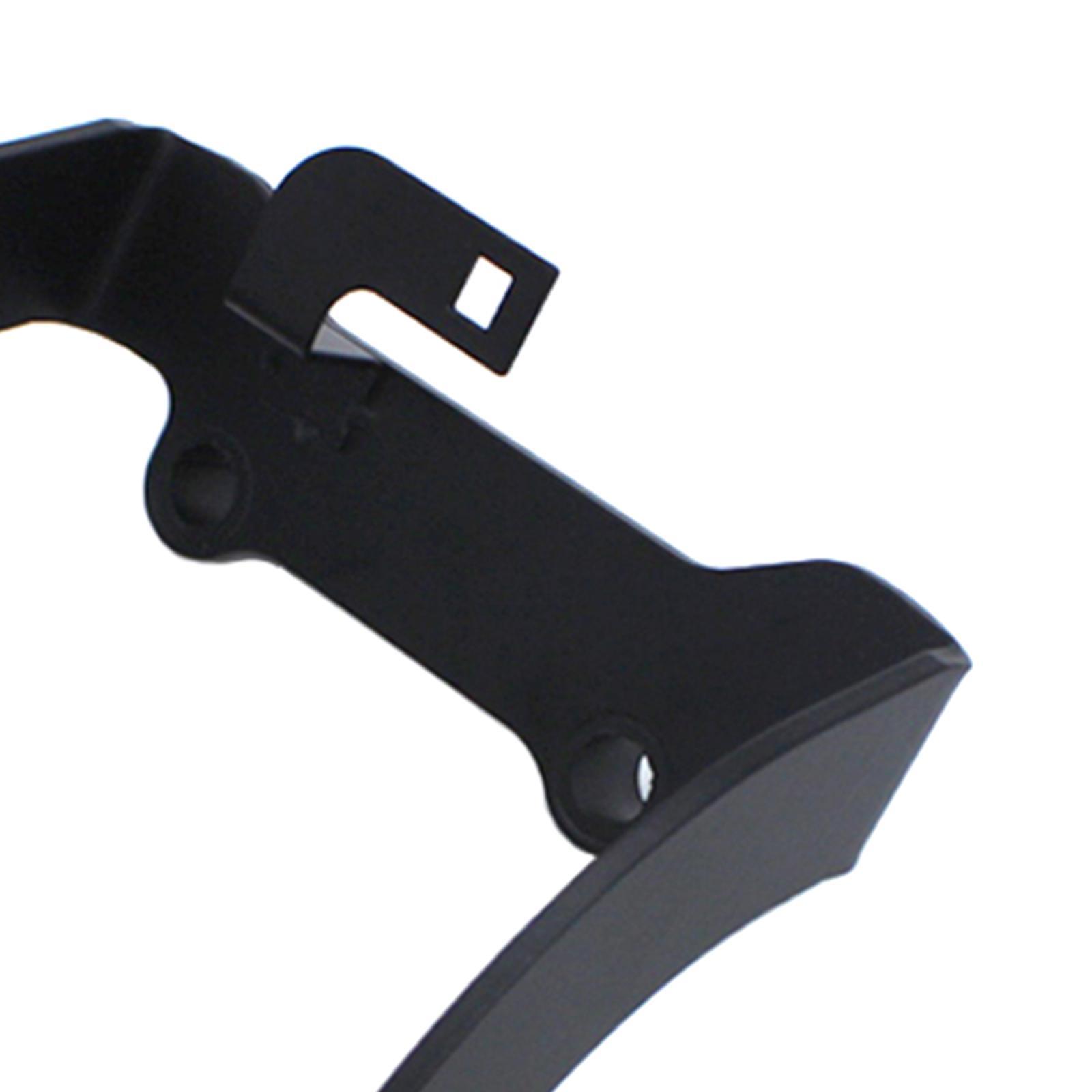 Mobile Phone Bracket Holder Mount Support High Performance