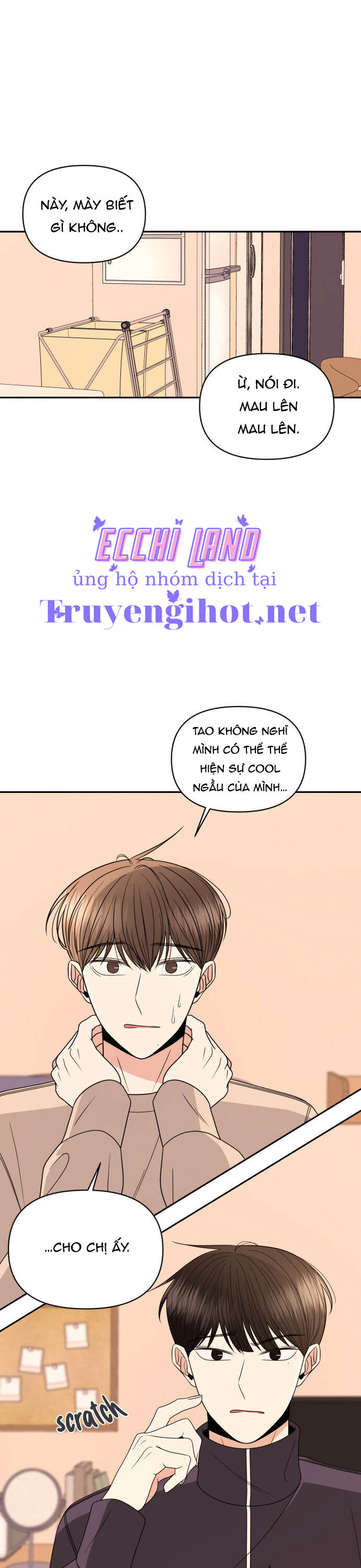 xin hãy xuất hiện chapter 15.2 5