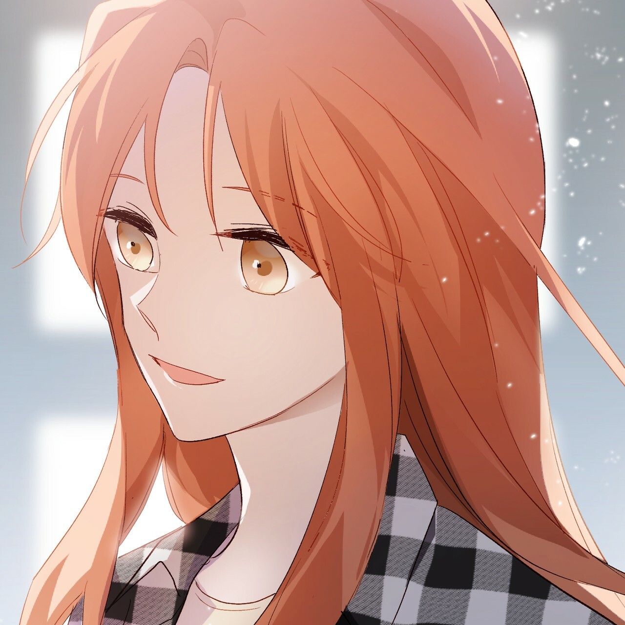 juliet, ở đây không phải là kansas đâu! chapter 3 23