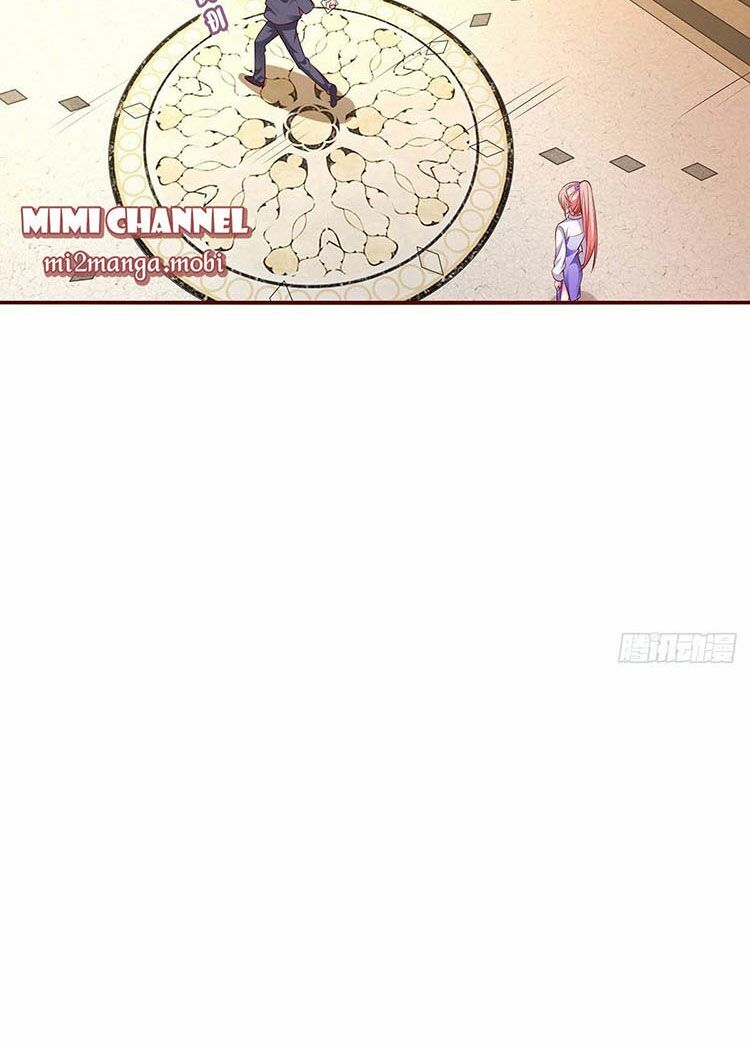 đại lão gọi tôi tiểu tổ tông chapter 6 11