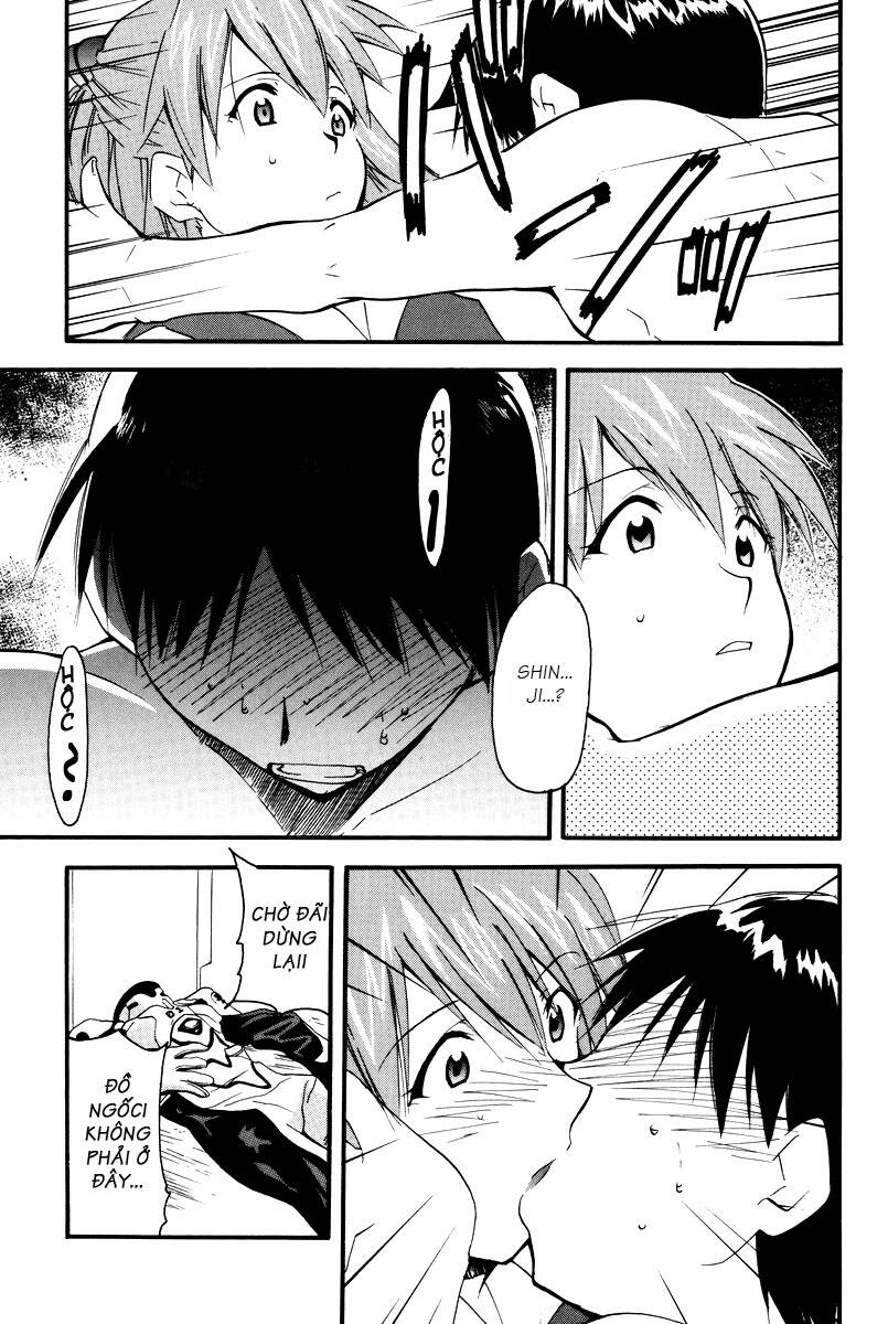 re-take chapter 5 16