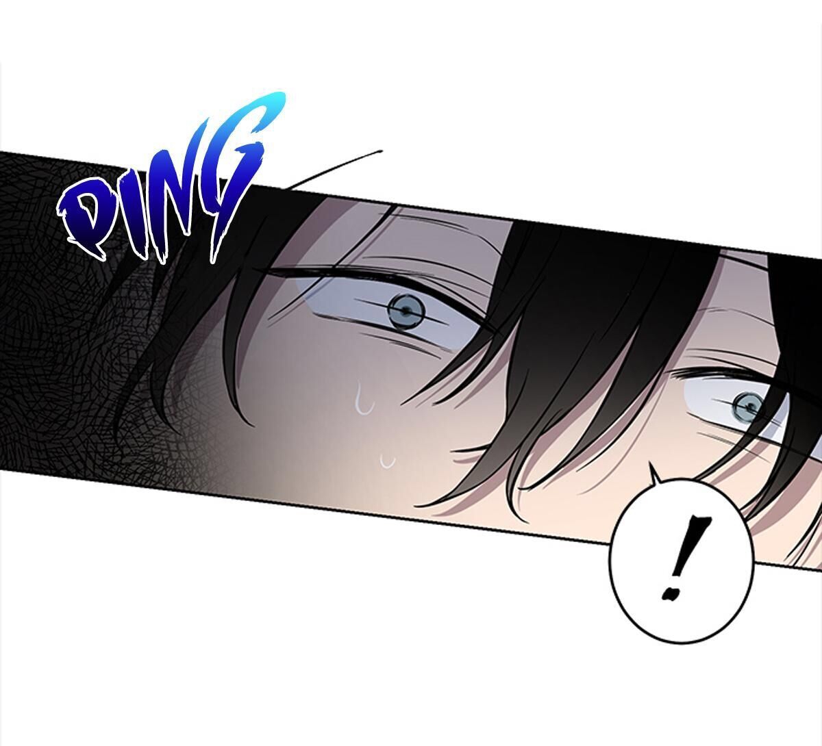 thành phố cạm bẫy chapter 4 37