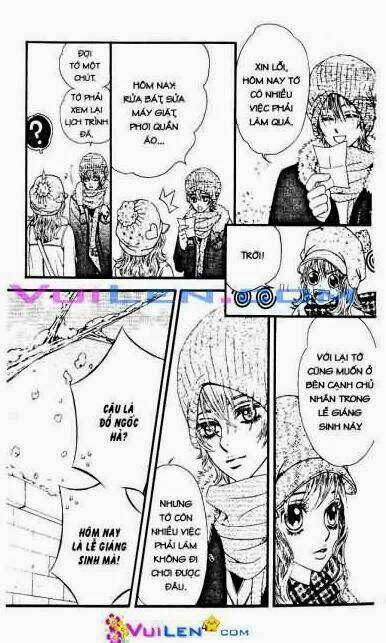 chàng trai thứ 13 chapter 12 44
