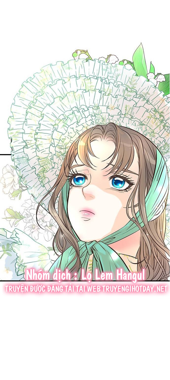 hoàng tử phiền toái chapter 3 30