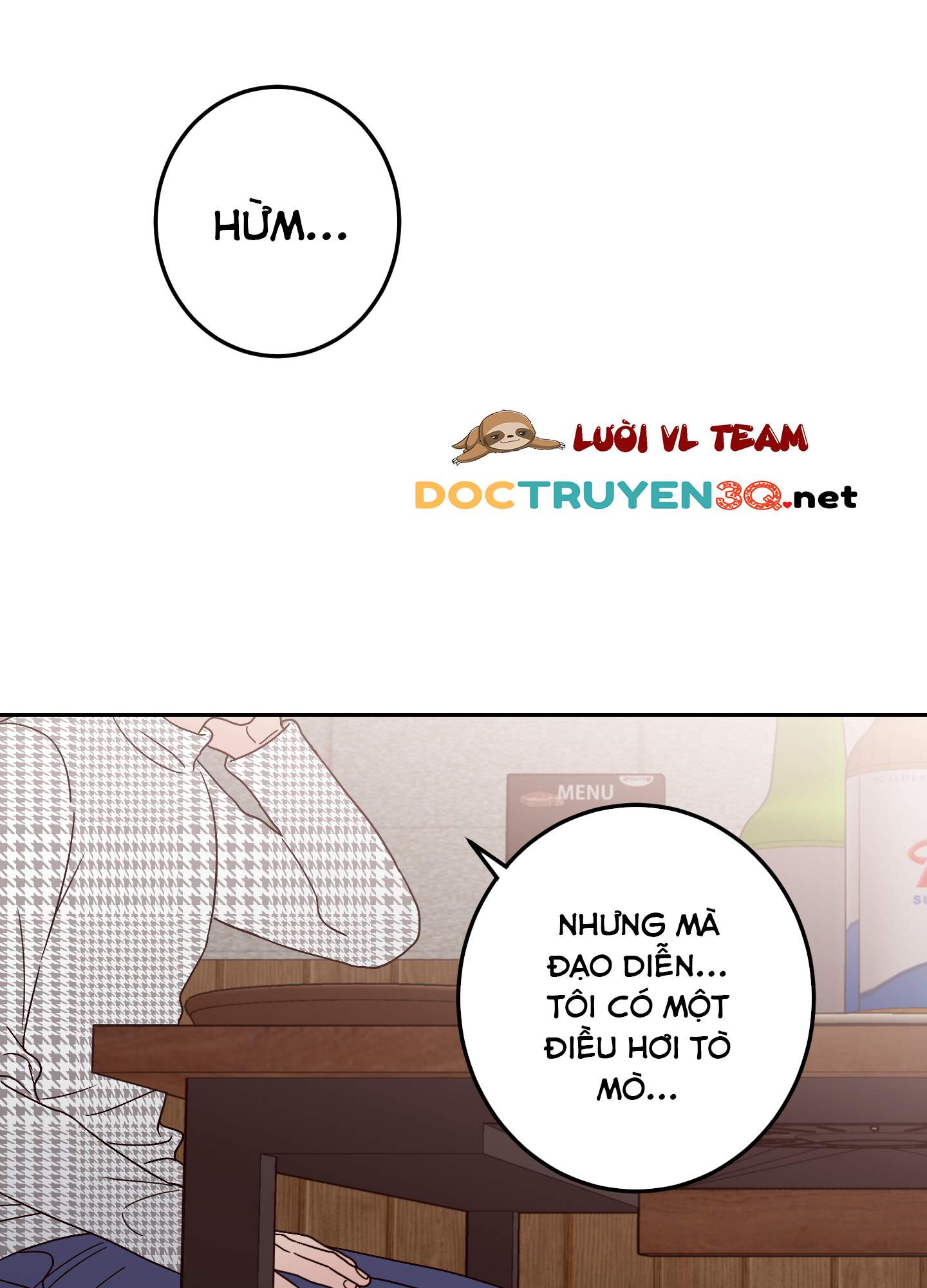 bad position chapter 10.1 18