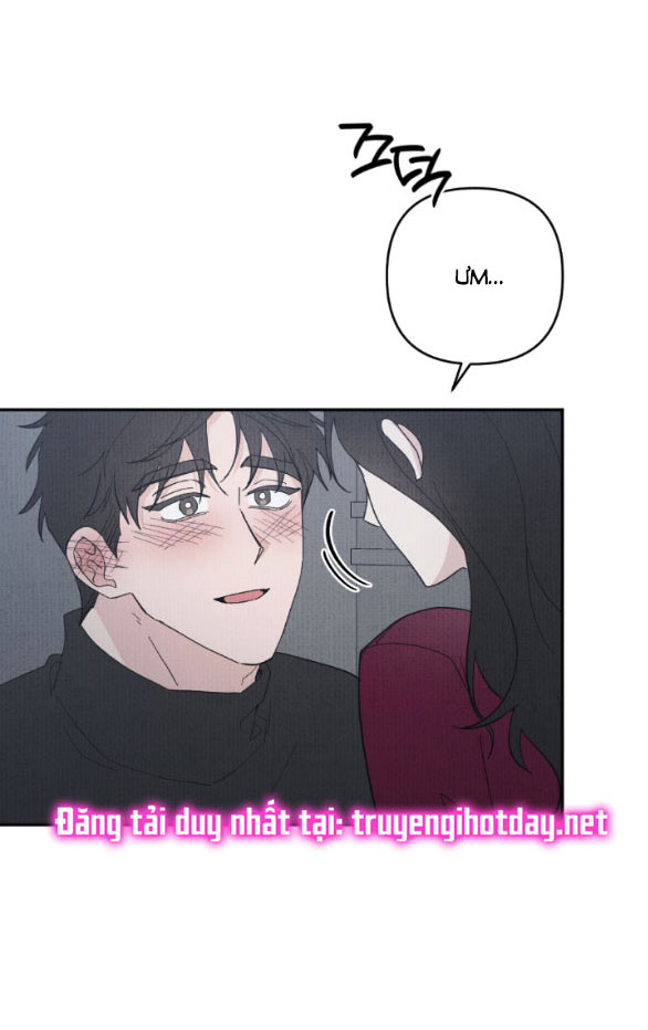 [18+] cuộc hôn nhân chính trị chapter 34.2 22