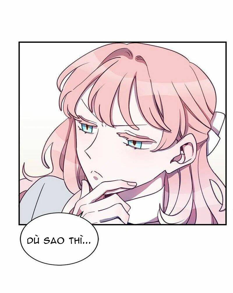 lạy chúa! xin hãy để con trở thành ác ma chapter 10 4