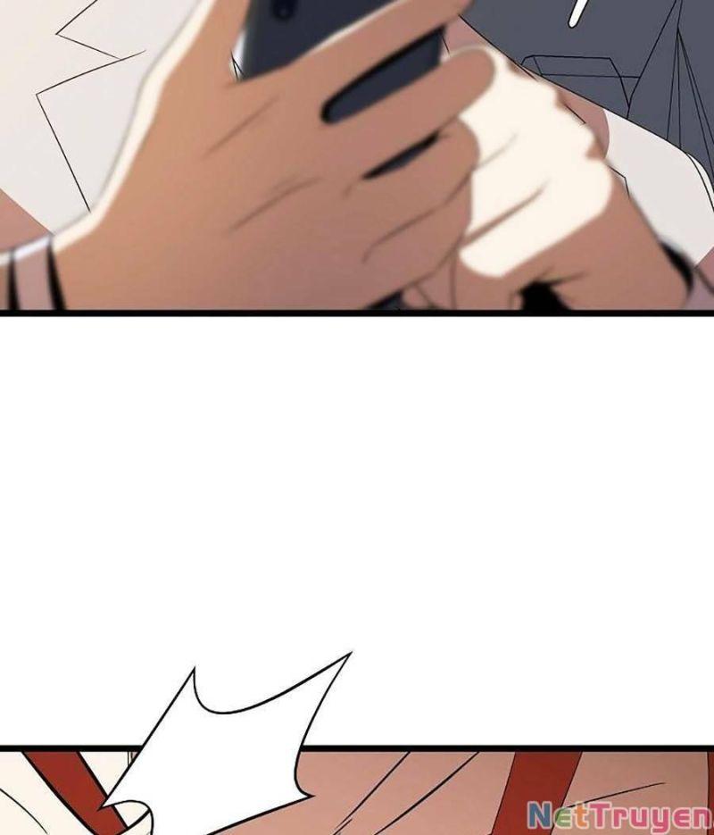 tiêu diệt đấng cứu thế chapter 121 82