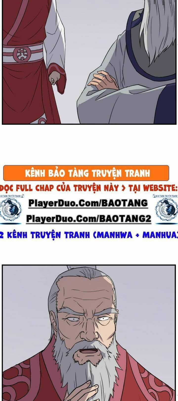 trọng sinh, bất khả chiến bại chapter 114 13