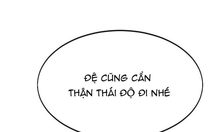 Hoa Sơn Tái Xuất chapter 40.5 85