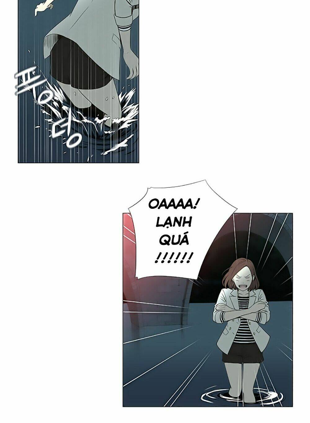 season of su | quãng ngày của su chapter 1 45