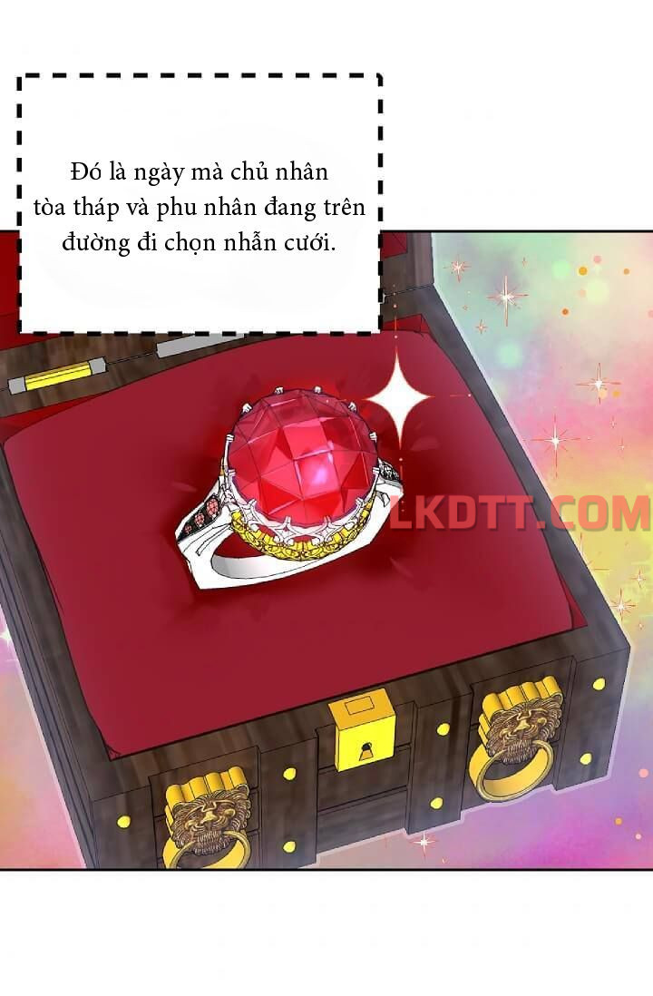 đừng xem thường nữ phụ chapter 138 49