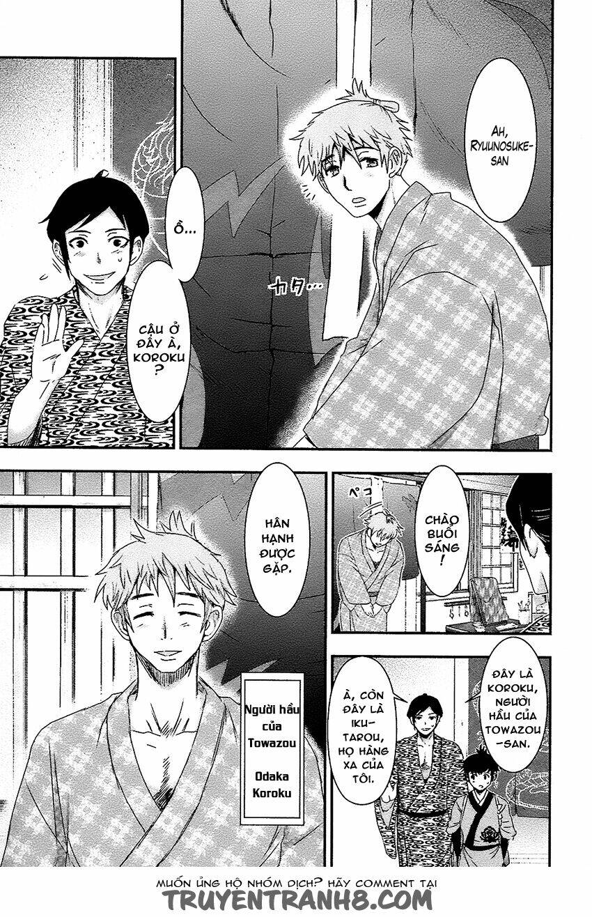 nàng thám tử oiran chapter 2 15