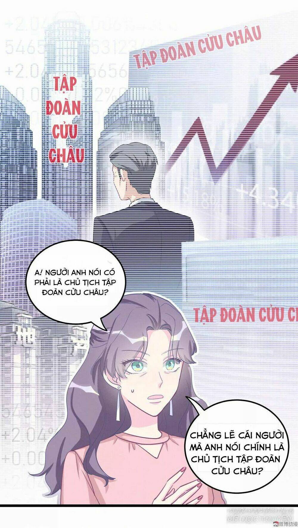 ứng cử viên hôn phu của ta chapter 2 26