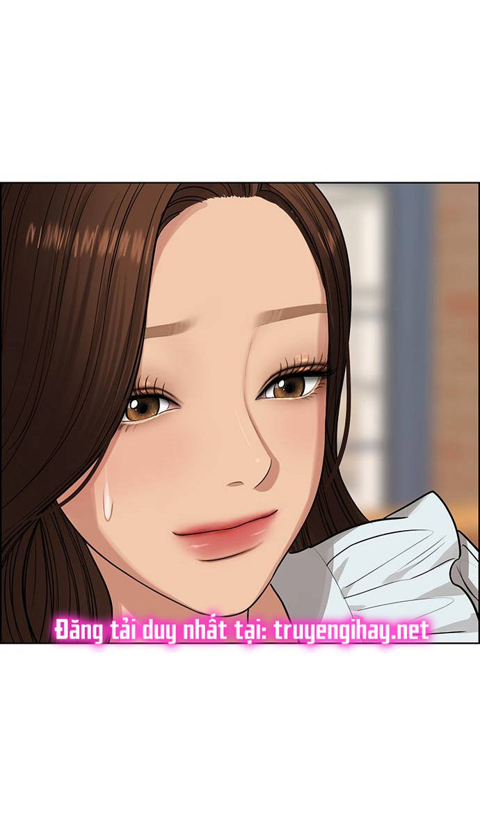 vẻ đẹp đích thực - true beauty chapter 192.1 38