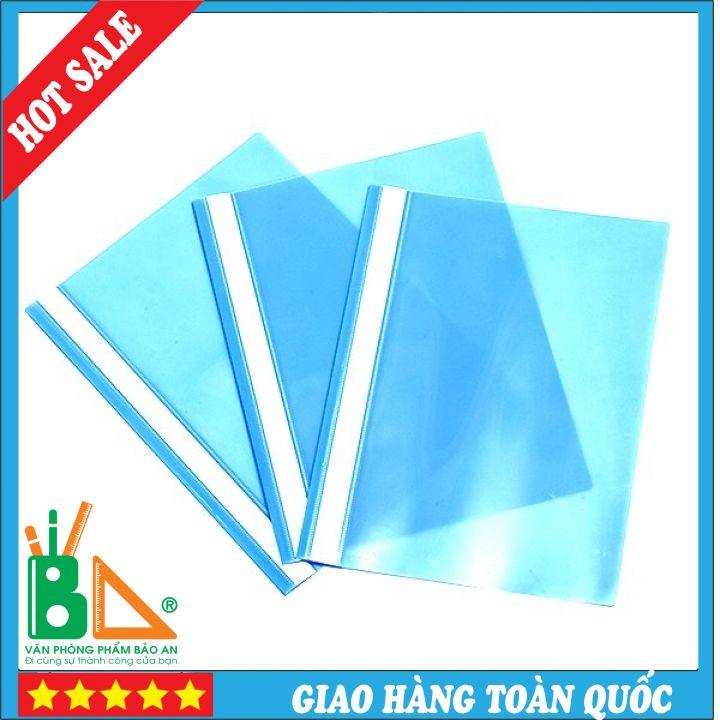 File bìa cẹp hồ sơ (Không Lỗ) A4-TLRFA4