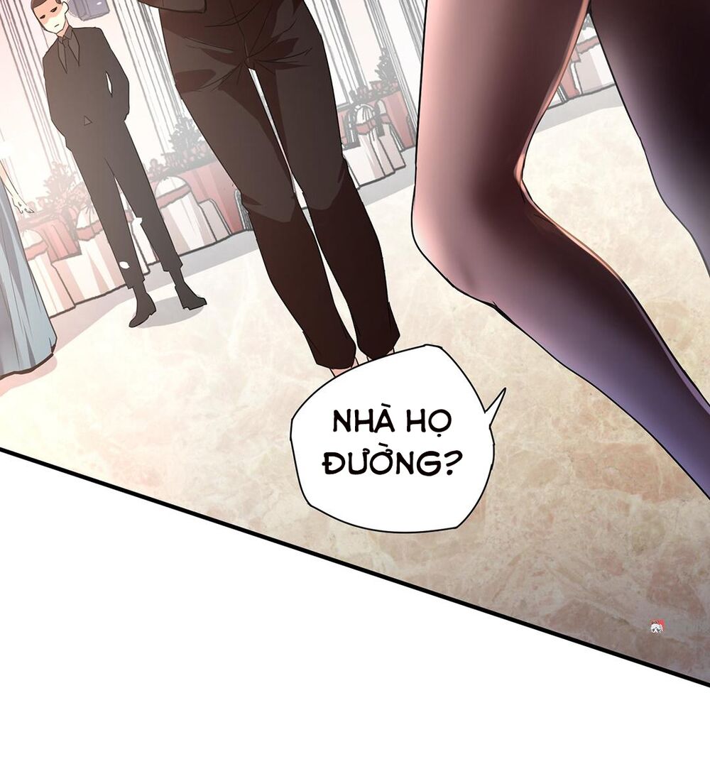 vú em hộ hoa chapter 7 6