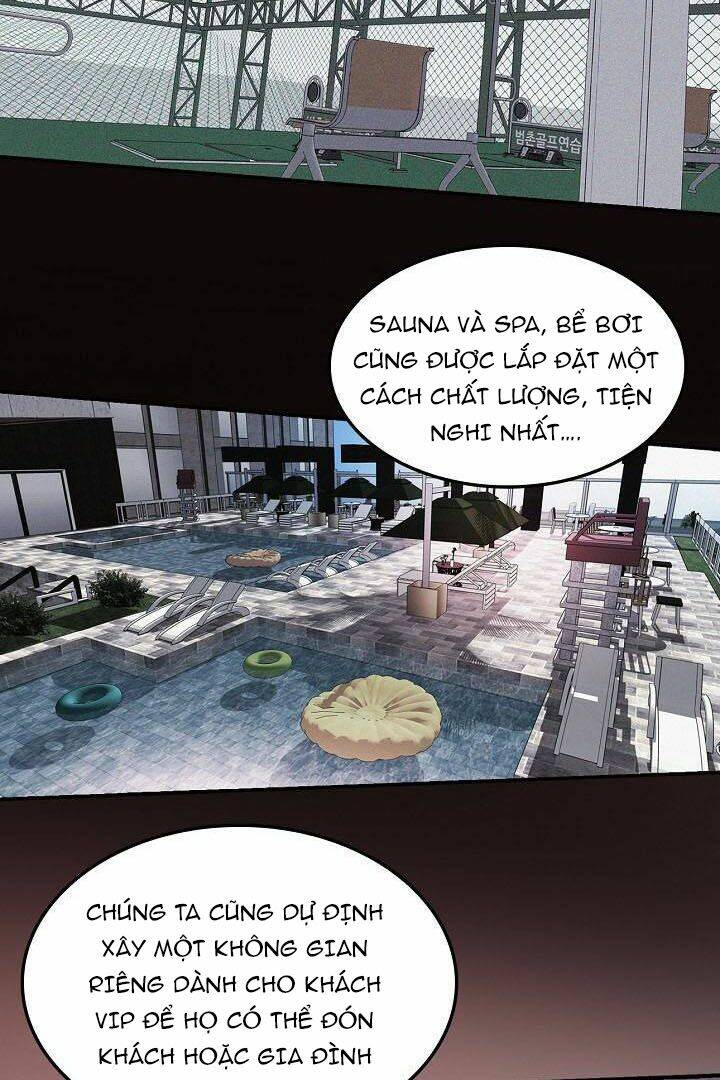 điều tra viên chuyển sinh chapter 119 24