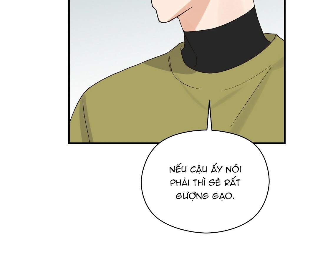phức cảm tự ti của omega chapter 10 108