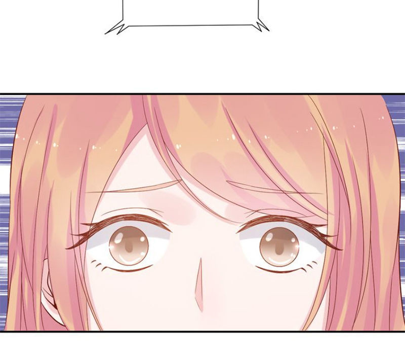 mật thất khốn du ngư chapter 21 18