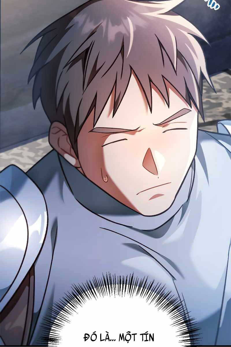 Kí Sự Hồi Quy Chapter 79 9