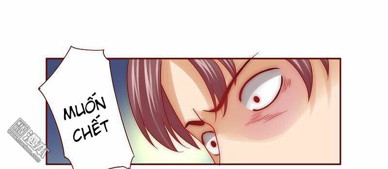 bá đạo tổng tài yêu tôi chapter 59 6