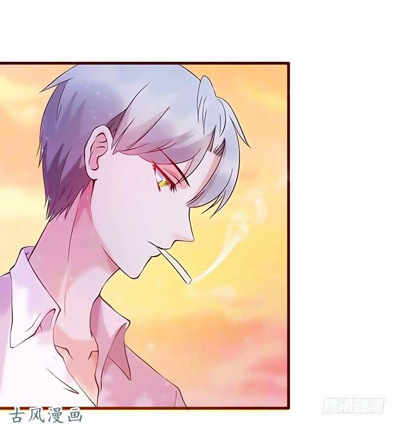 truy phu 36 kế - ông xã à, tới chiến nào! chapter 14 10