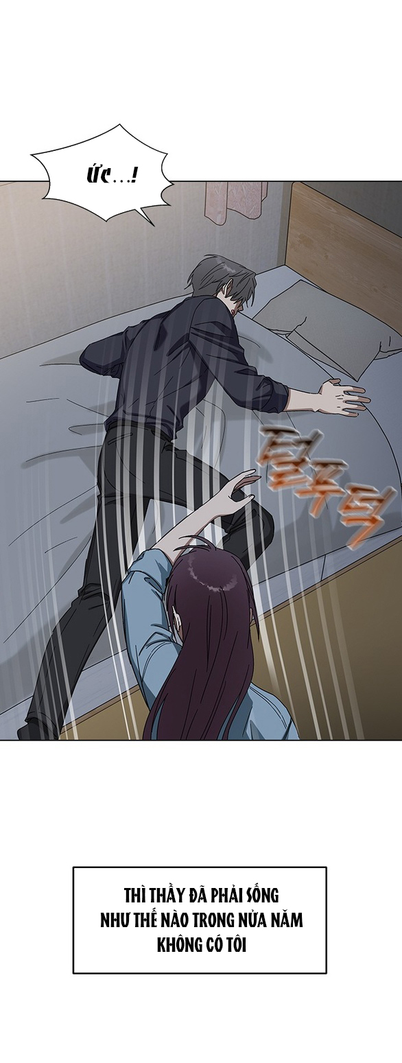 nhân duyên kiếp trước chapter 93.2 17