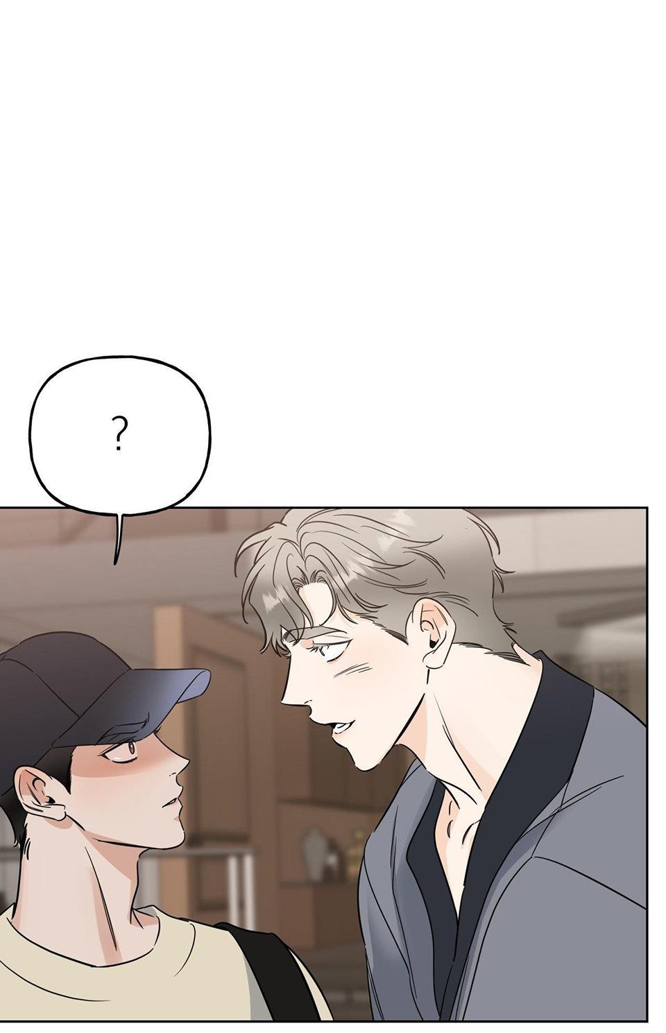 lệnh cứu rỗi chapter 4 19