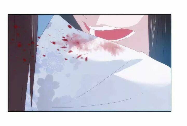 bí mật của dạ tộc chapter 24 15