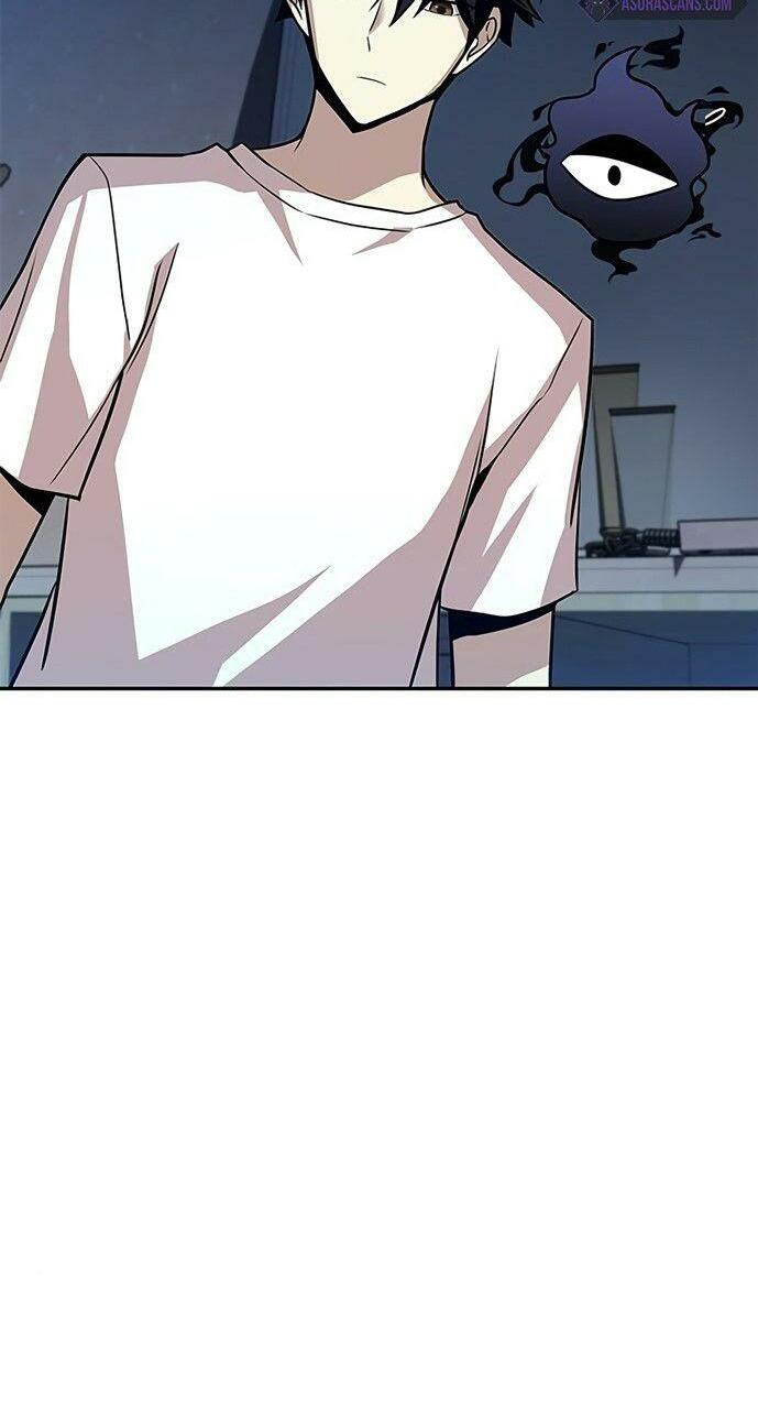 chuyển sinh thành ác nhân chapter 29 23