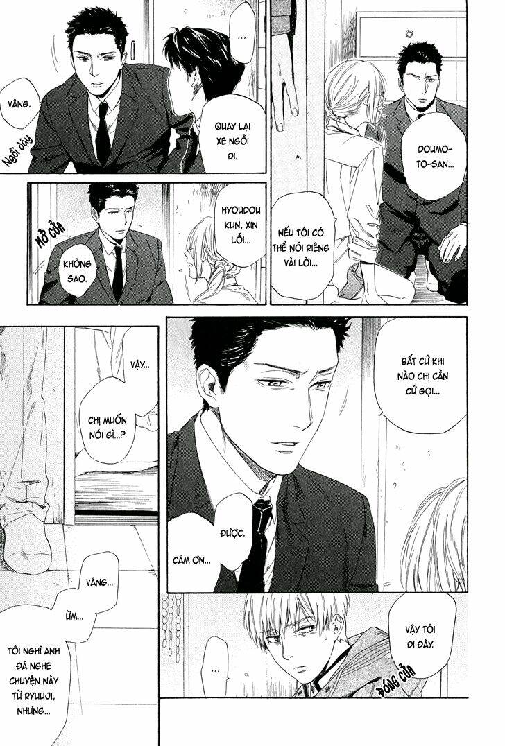 acid town chapter 25 15