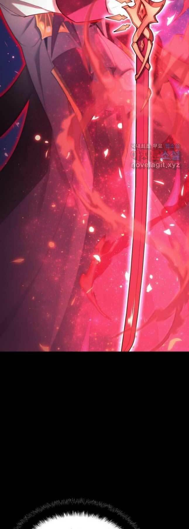 vượt qua giới hạn chapter 154 60