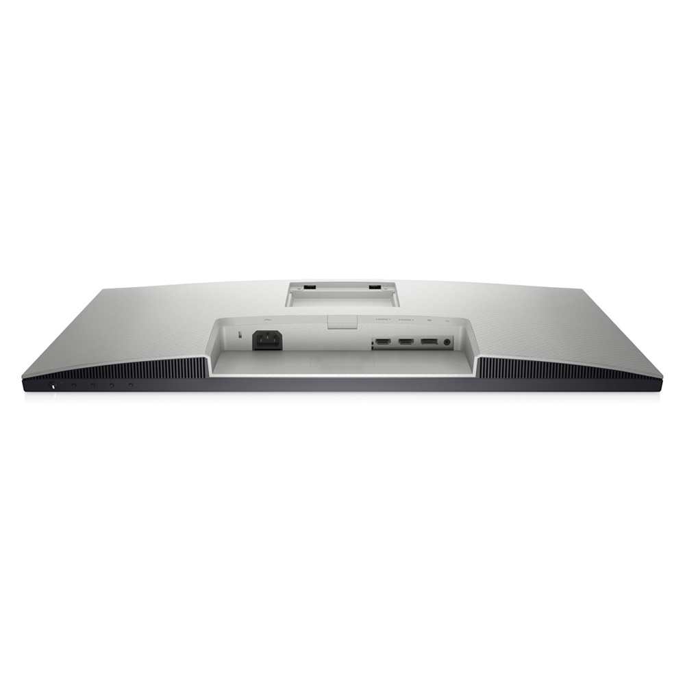 Màn Hình DELL S2721DS 2K Tích Hợp Loa (27 INCH | 2K | IPS | 75Hz | HDMI | DP) - Hàng Chính Hãng