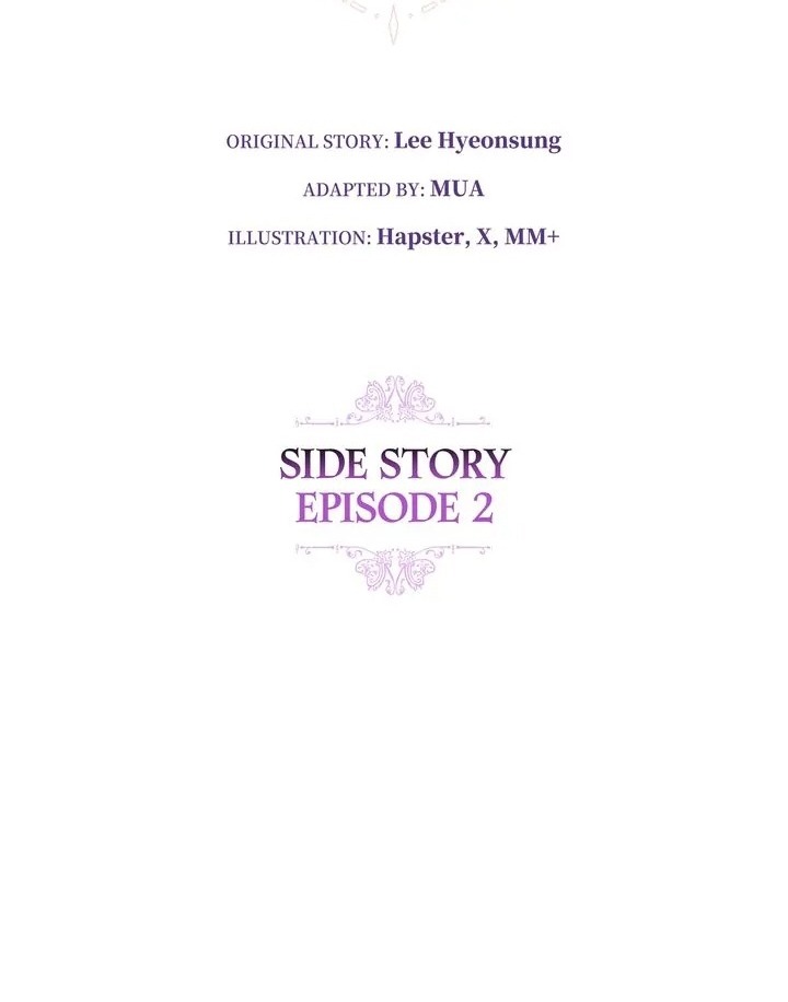 màn đêm tối của adeline chapter 79 42