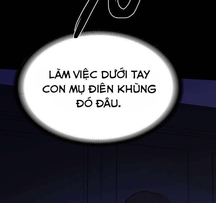 [18+] chị giúp việc chapter 29.2 26