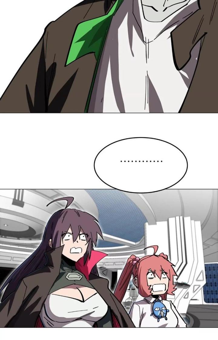 giang tư tiên sinh chapter 39 15