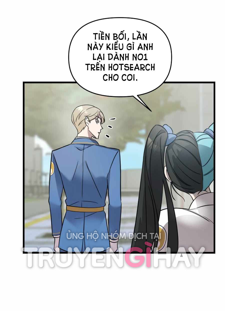 phản diện thuần túy chapter 1.2 70