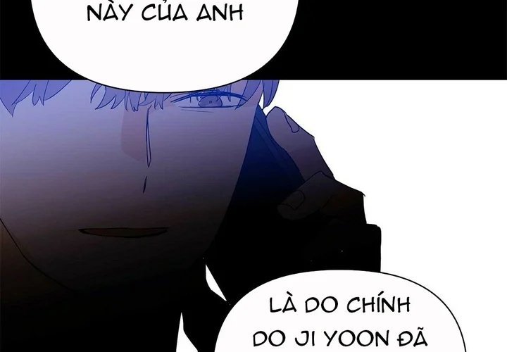 guide cấp b chapter 49 128