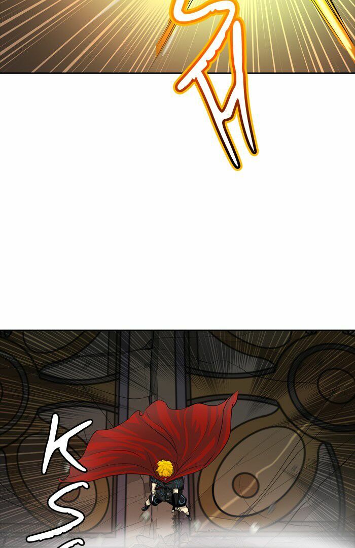 tòa tháp bí ẩn 2 chapter 285 75