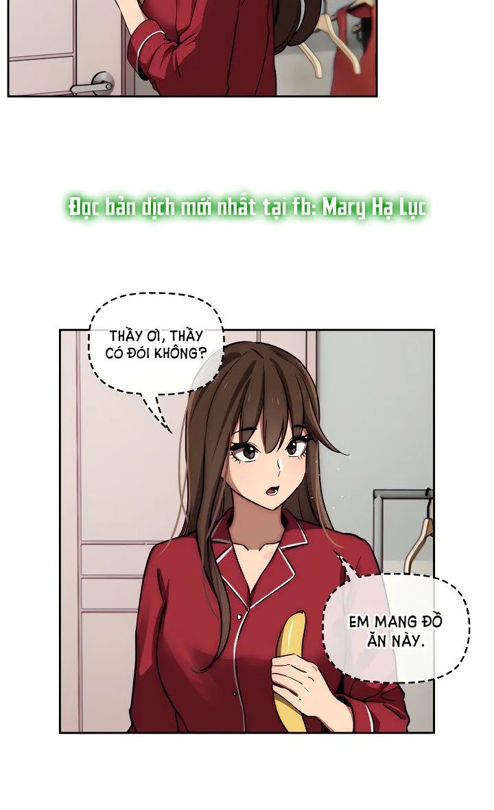 gia sư mùa hovid chapter 42 18