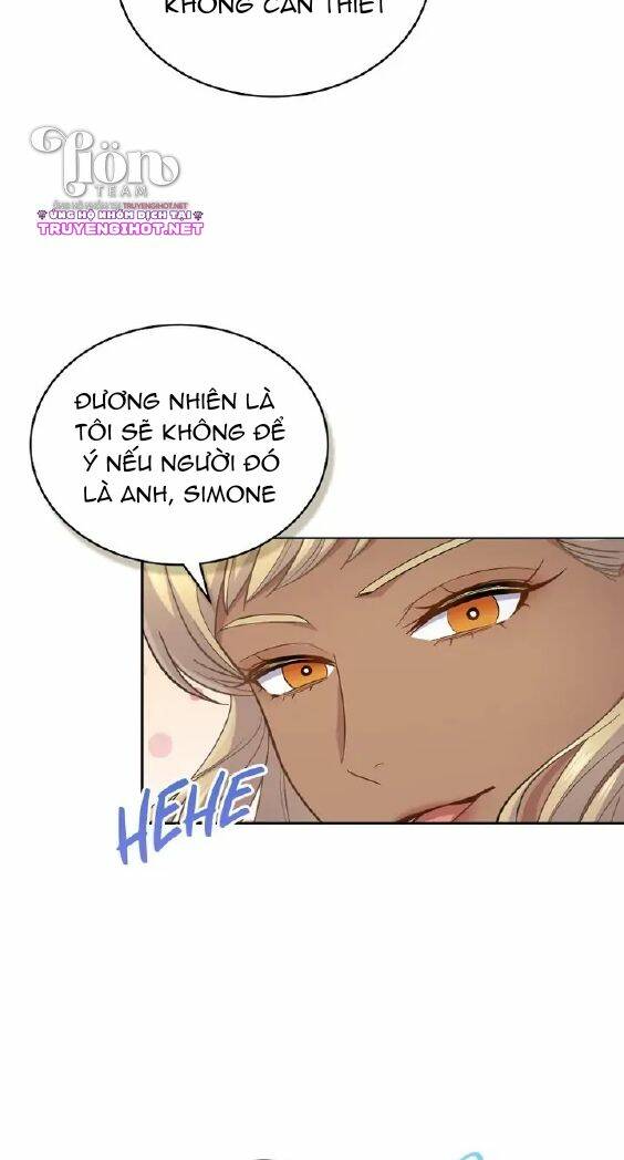 Lừa Người Hợp Với Em chapter 33.1 22