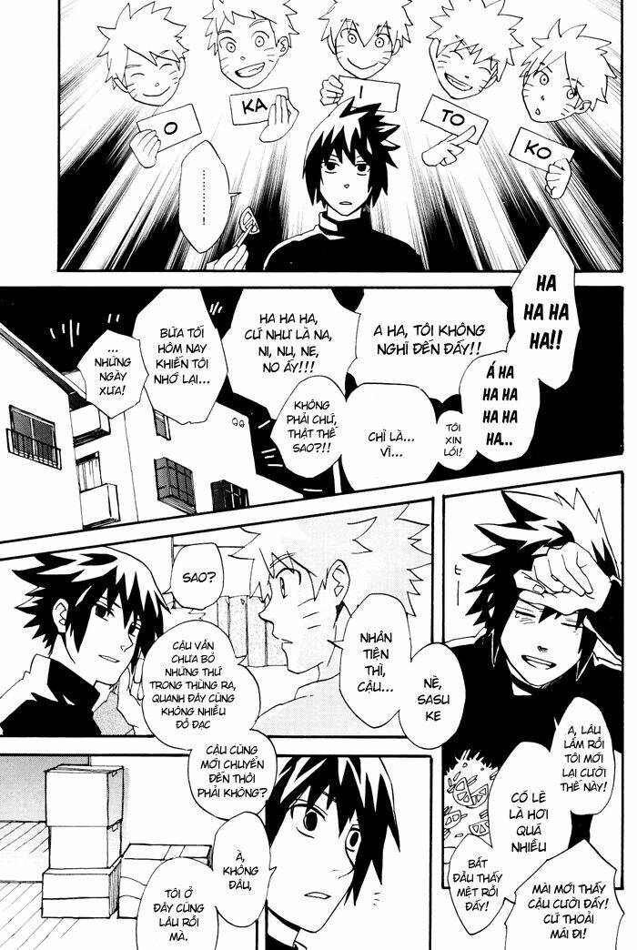 5 anh em sinh đôi chapter 1 36