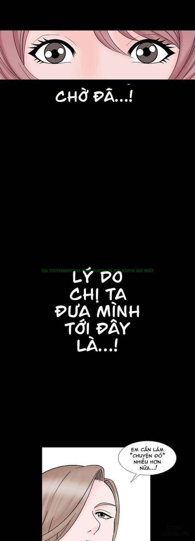 mùi vị của đôi bàn tay chapter 13 43