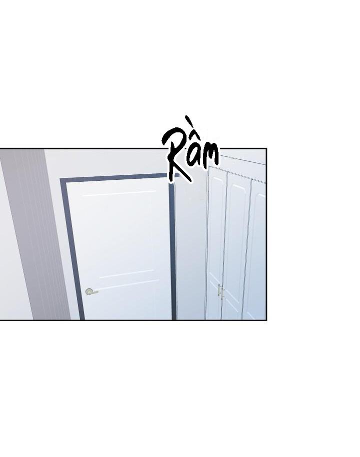 sắc đêm chapter 23 18