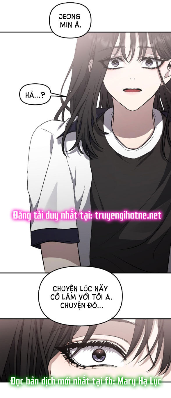 Tự Do Trong Mơ chapter 63.1 1