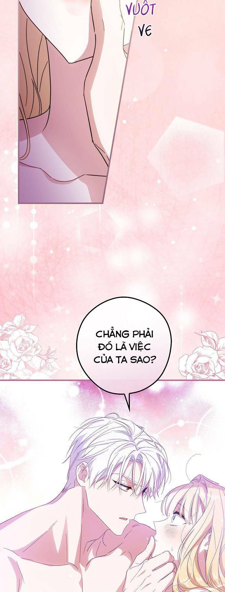 Phương Pháp Khiến Phu Quân Đứng Về Phía Tôi Chapter 25 - Trang 51