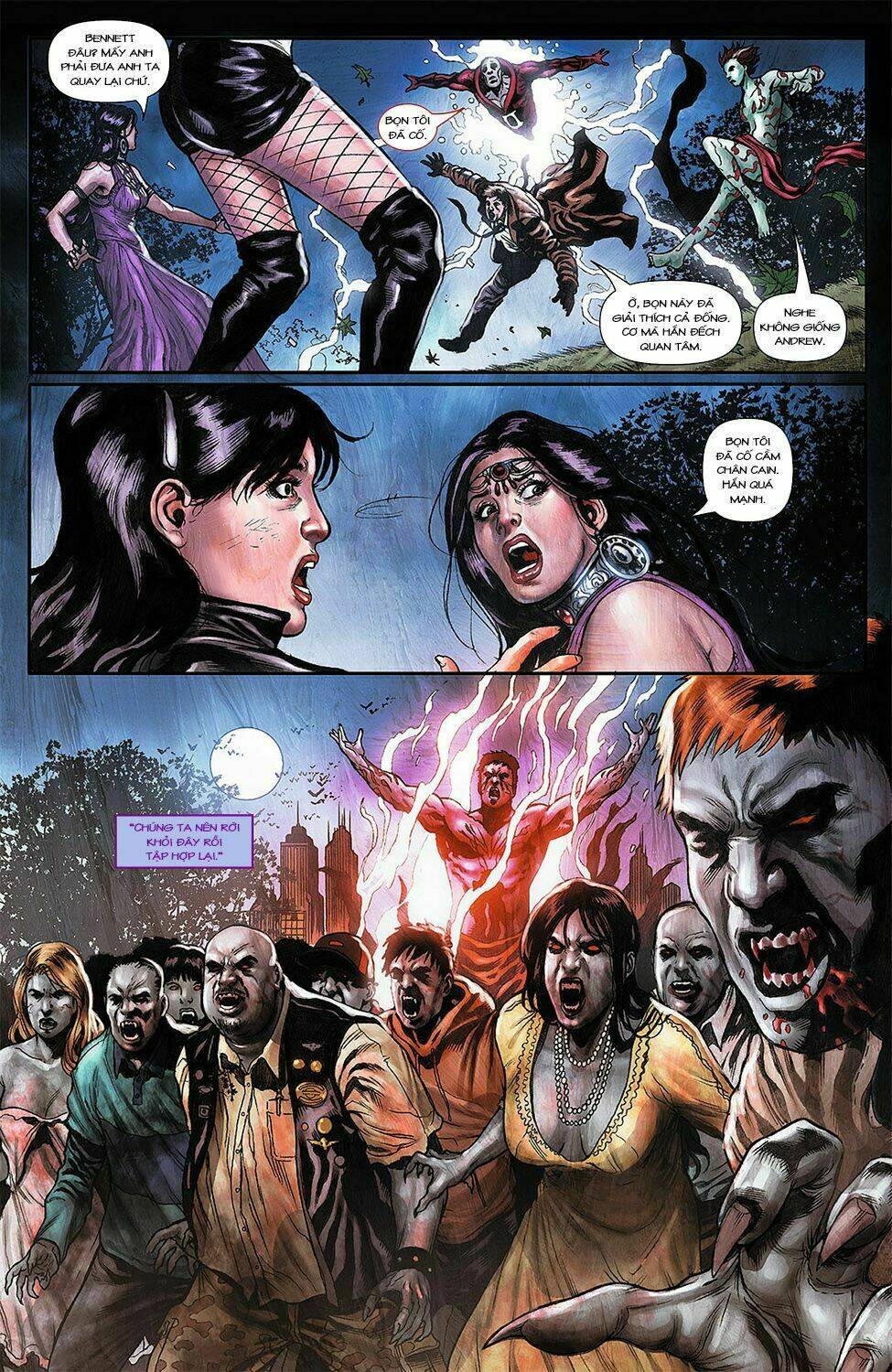 justice league dark chapter 8 17