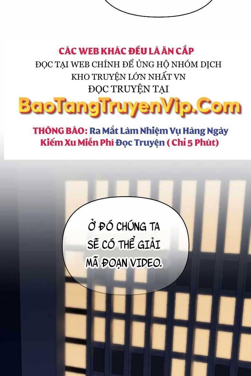 sự trở lại của người chơi sau 10000 năm chapter 47 42
