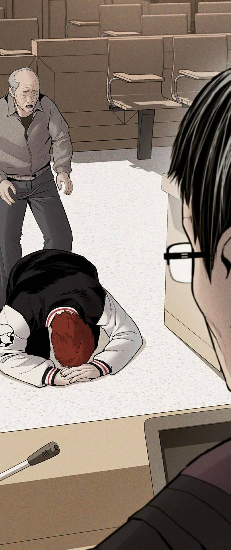 t.ộ.i p.h.ạ.m vị thành niên chapter 1 130